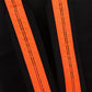 OW – Backpack – 38 – obp0000038 image 3