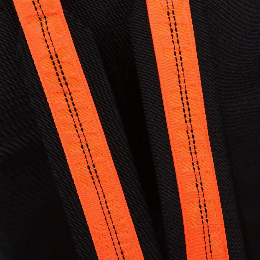 OW – Backpack – 38 – obp0000038 image 3