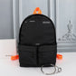 OW – Backpack – 38 – obp0000038 image 0