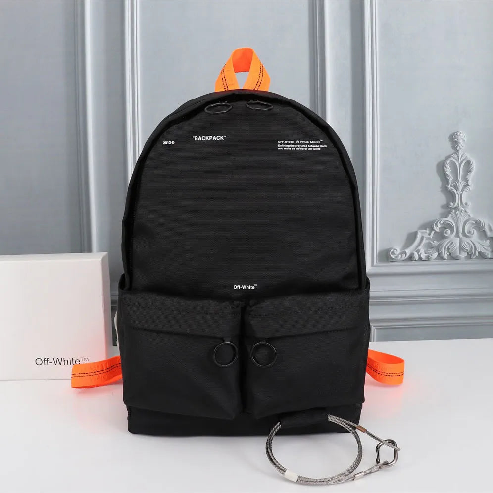 OW – Backpack – 38 – obp0000038 image 0