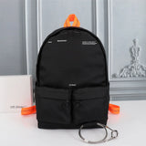 OW – Backpack – 38 – obp0000038 image 0
