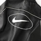 NK x SUP Leather Varsity Jacket - NK0009 image 5