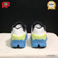 OR Cloudstratus Style 3 Shoes Sneakers - on0000003 image 7