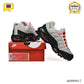 AM 95 Bright Mandarin (2025)Shoes Sneakers - nk0004612 image 4