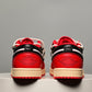 Dunk Low Shoes Sneakers - nk0004028 image 3