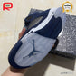 AJ 5 Midnight Navy Shoes Sneakers - nk0003262 image 3