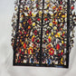 WDW Ignatius Hoodie - WDW0005 image 6