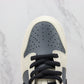 SB Dunk Low Custom Shoes Sneakers - nk0003385 image 6