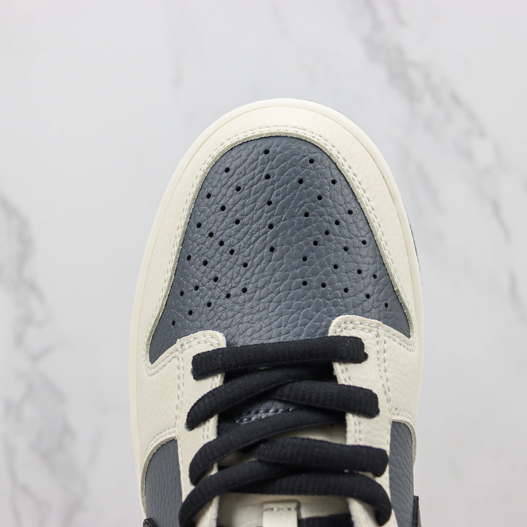 SB Dunk Low Custom Shoes Sneakers - nk0003385 image 6