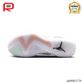Luka 2 Nebula Shoes Sneakers - nk0003170 image 6