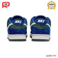 SB Dunk Low Deep Royal Blue Shoes Sneakers - nk0003794 image 4