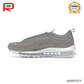 AM 97 Cobblestone Shoes Sneakers - nk0003029 image 2