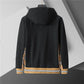 BUR tracksuit - BUR0042 image 18