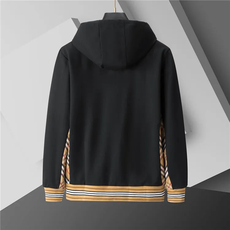 BUR tracksuit - BUR0042 image 18