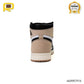 AJ 1 High OG Latte Shoes Sneakers - nk0003916 image 4
