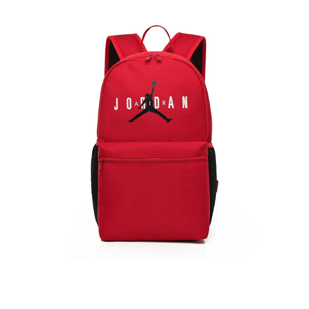 JD Streetwear Backpack - JD0043 image 3