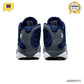AJ 13 Flint (2026) Shoes Sneakers - nk0004541 image 4