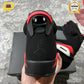 AJ 6 Fire Red Shoes Sneakers – nk0004367 image 6