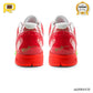 Kobe 6 Protro Grinch Custom Shoes Sneakers - nk0004430 image 3