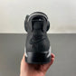 AJ 6 Cap and Gown Shoes Sneakers - nk0004642 image 8