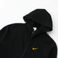 NK x Drake Nocta Tech Fleece Track Jacket - NK0007 image 9
