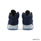 Dunk Low Cool Grey Shoes Sneakers - nk0003249 image 5