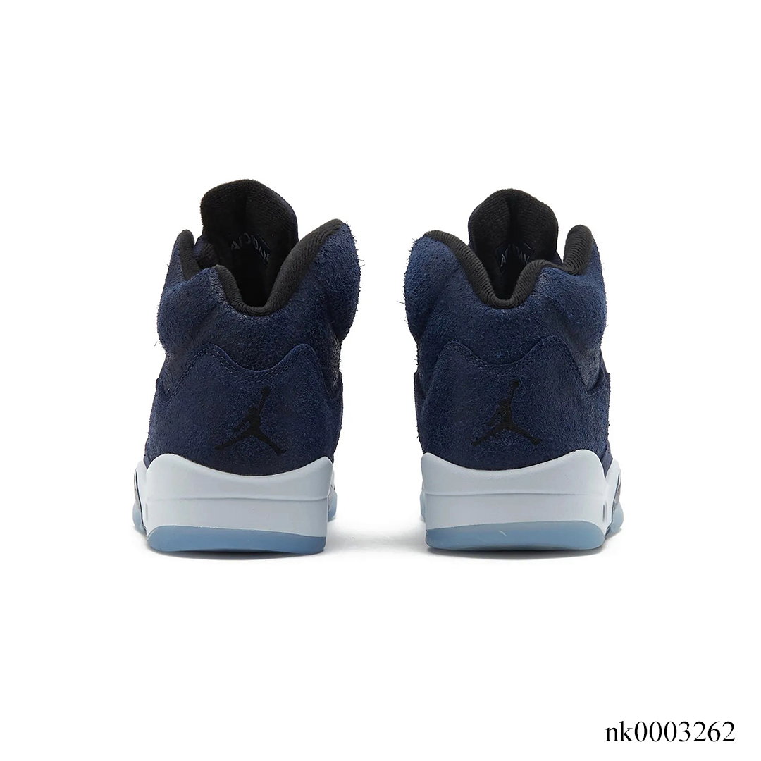 Dunk Low Cool Grey Shoes Sneakers - nk0003249 image 5