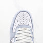 AF 1 Low Custom Shoes Sneakers - nk0003378 image 4