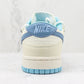 SB Dunk Custom Shoes Sneakers - nk0003365 image 8