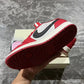 Travis Scott x AJ 1 Low OG Chicago Shoes Sneakers - nk0004155 image 8