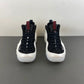 Air Foamposite Pro Pearl Shoes Sneakers – nk0004515 image 7