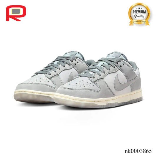 Dunk Low Cool Grey Shoes Sneakers - nk0003865 image 2
