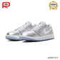 AJ 1 Low Golf Gift Giving Shoes Sneakers - nk0003419 image 2