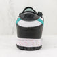 SB Dunk Custom Shoes Sneakers - nk0003364 image 7