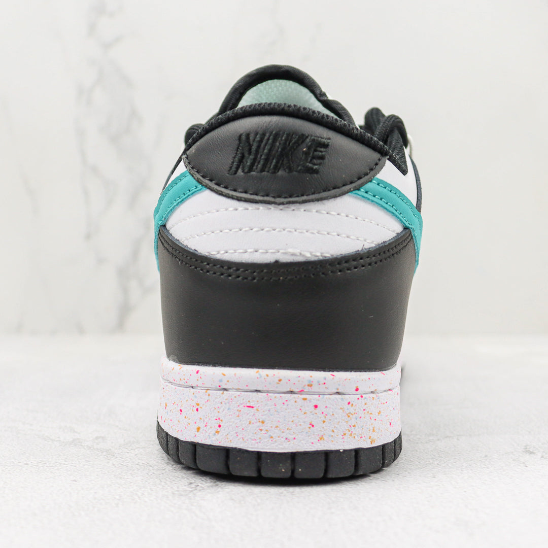 SB Dunk Custom Shoes Sneakers - nk0003364 image 7