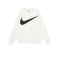 NK Sportswear Swoosh Sweater - NK0021 image 3