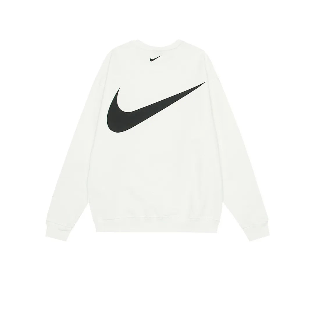 NK Sportswear Swoosh Sweater - NK0021 image 3