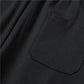BUR tracksuit - BUR0042 image 6