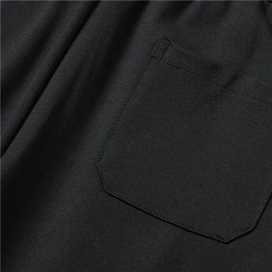 BUR tracksuit - BUR0042 image 6