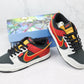 SB Dunk Low Custom Shoes Sneakers - nk0003386 image 7