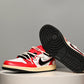 Dunk Low Shoes Sneakers - nk0004024 image 10