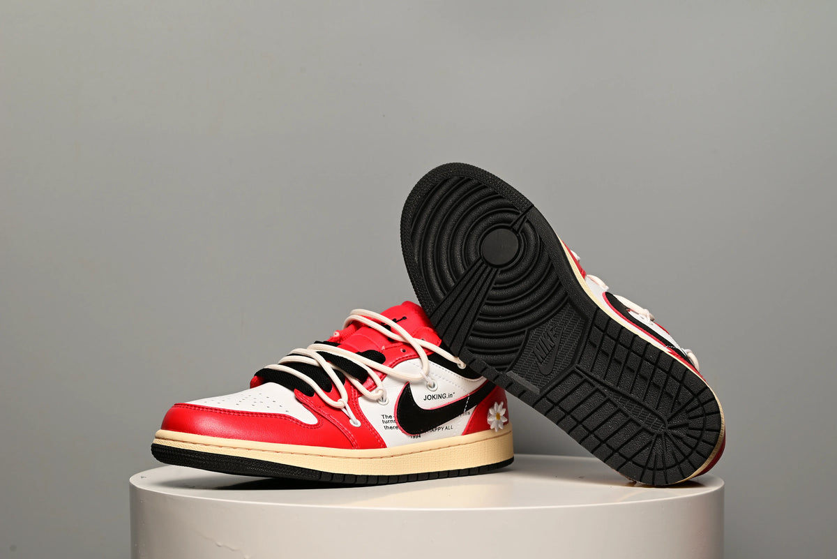 Dunk Low Shoes Sneakers - nk0004024 image 10