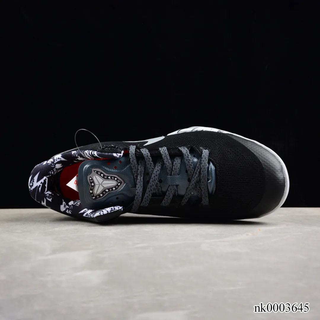 Kobe 8 Philippines Pack Shoes Sneakers - nk0003645 image 1