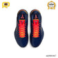 Caitlin Clark x Kobe 5 Protro Indiana Fever Shoes Sneakers – nk0004467 image 3