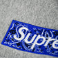 SUP Box Logo Hoodie - SUP0049 image 3