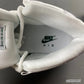 AJ 11 Michigan State PE Shoes Sneakers - nk0004156 image 9
