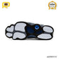 AJ 13 Flint (2026) Shoes Sneakers - nk0004541 image 5