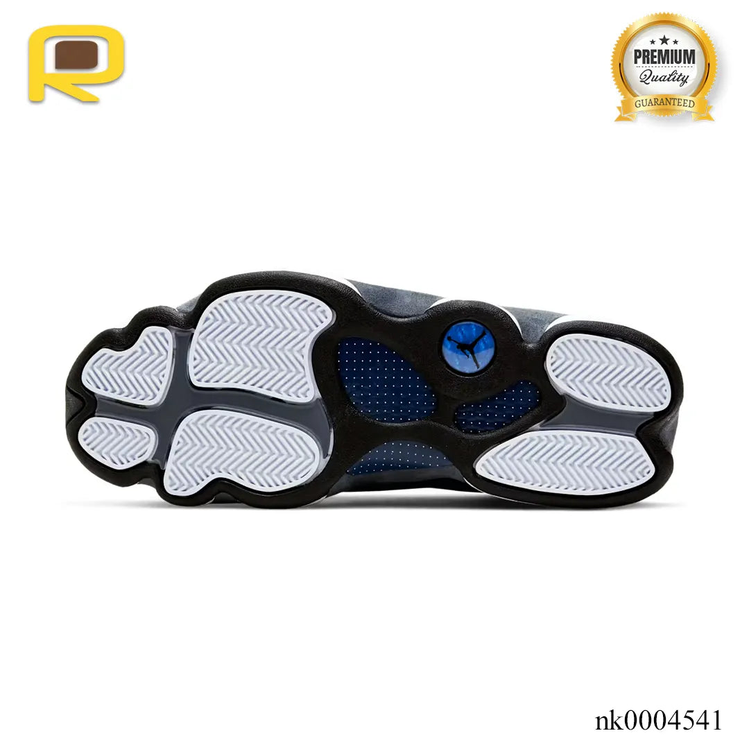 AJ 13 Flint (2026) Shoes Sneakers - nk0004541 image 5