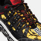 Trigreca Shoes Sneakers - ve0000072 image 4