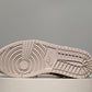 Dunk Low Shoes Sneakers - nk0004025 image 11